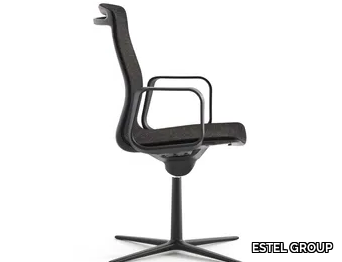 h_aria-office-chair-estel-group-464160-rel157d57bb.jpg