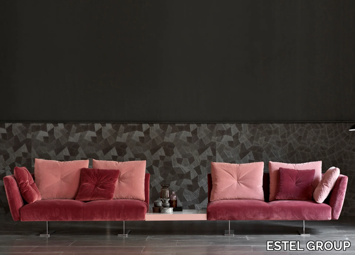 modular-sofa-estel-group-353968-rel5cedd7fa.jpg