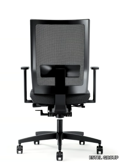 modo-mesh-task-chair-estel-group-351313-relc9aa9515.jpg