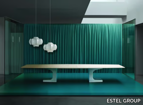 niemeyer-wooden-meeting-table-estel-group-319317-rel1a1f5e31.jpg