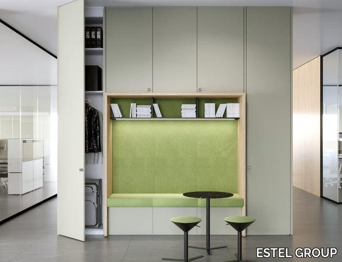 office-booth-for-coffee-break-estel-group-552196-rel3ceddb11.jpg