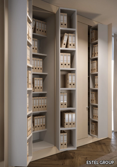 office-storage-unit-with-hinged-doors-estel-group-552195-rel8aaa488.jpg