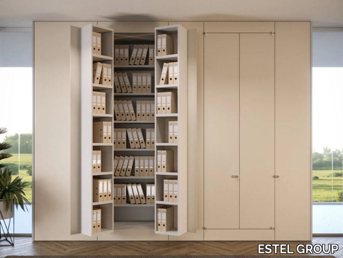 office-storage-unit-with-hinged-doors-estel-group-552195-relb65be8d7.jpg