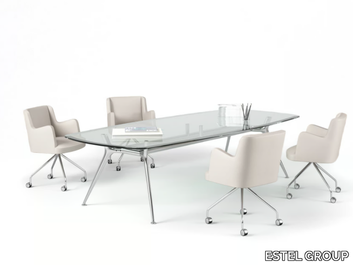 p016-glass-meeting-table-estel-group-348608-rel59cdb9d4.jpg