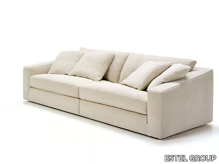 prodotti-68082-rel14dfdfbefc9744129303b64cebf31ae6.jpg