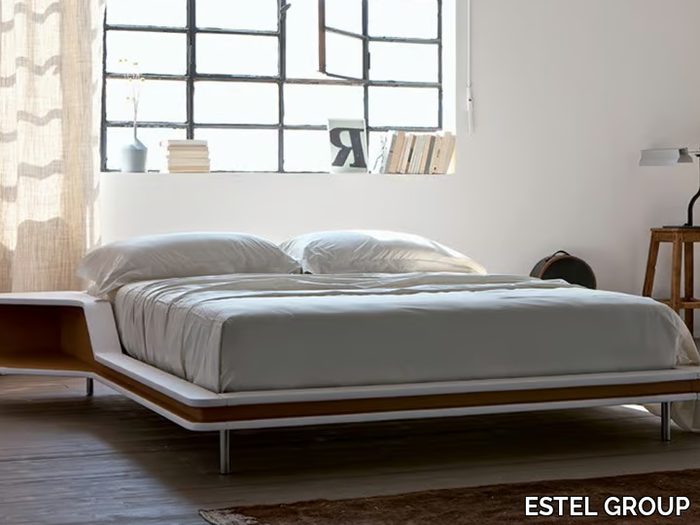 prodotti-68472-reldd4b27712c1e41bb8abebd363d93ada9.jpg