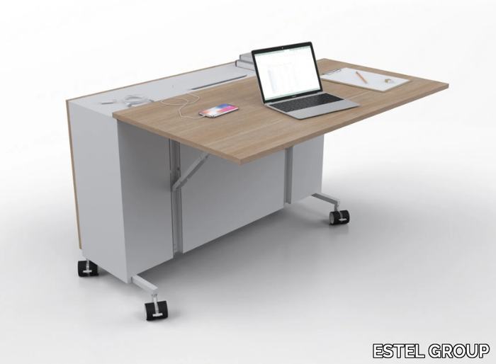 scrivania-mobile-writing-desk-estel-group-551608-relc959effa.jpg