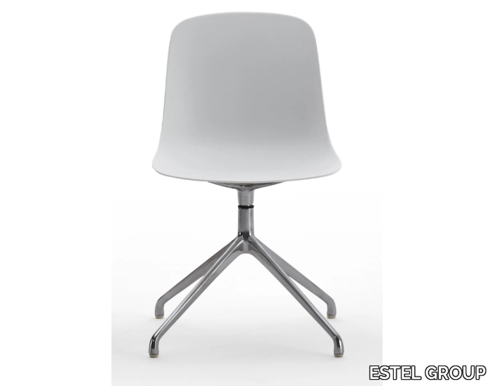 shell-trestle-based-office-chair-estel-group-464539-relaafb2825.jpg