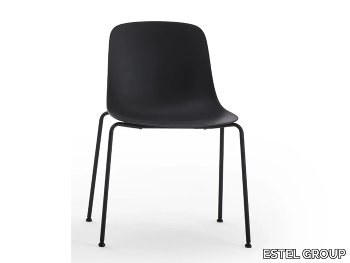 shell-office-chair-estel-group-464540-reld836fe6f.jpg