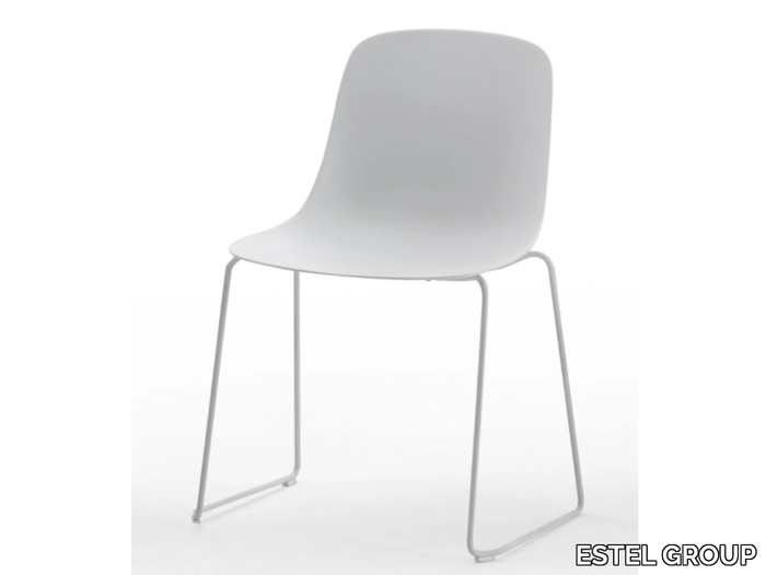 shell-sled-base-office-chair-estel-group-464538-reld27b7ca4.jpg