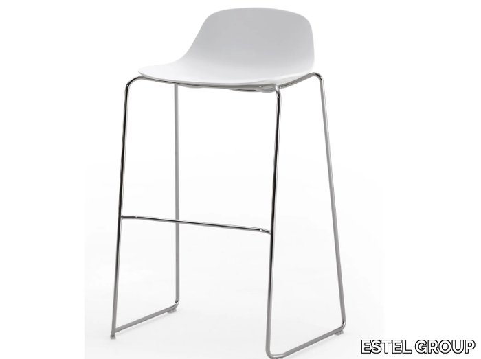 shell-sled-base-stool-estel-group-464565-relb5127c6a.jpg