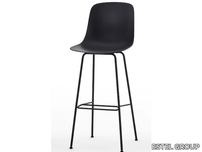 shell-stool-estel-group-464566-rel58391dfb.jpg