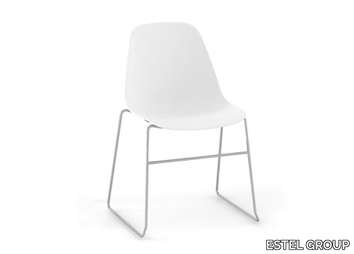 sled-base-chair-estel-group-351754-relcb06b458.jpg