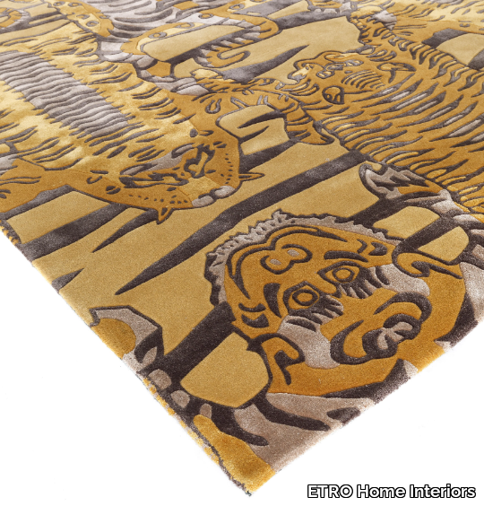 tingri-rectangular-rug-etro-451227-rel6d64ea85.jpg