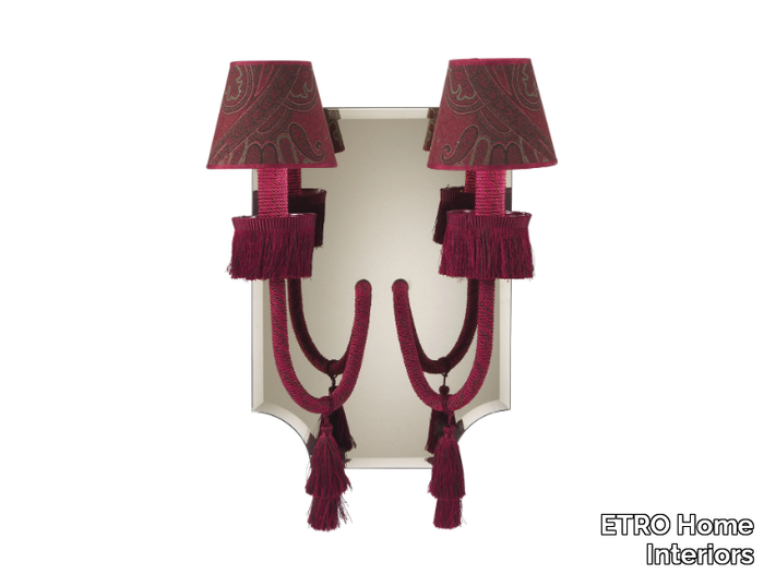 wall-lamp-etro-451237-rel4fc56d7e.jpg