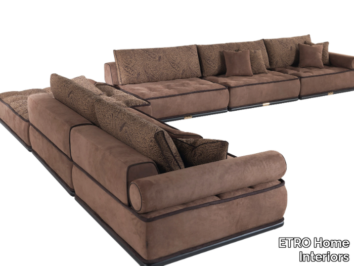 woodstock-corner-sofa-etro-451297-rel5cb2d939.jpg