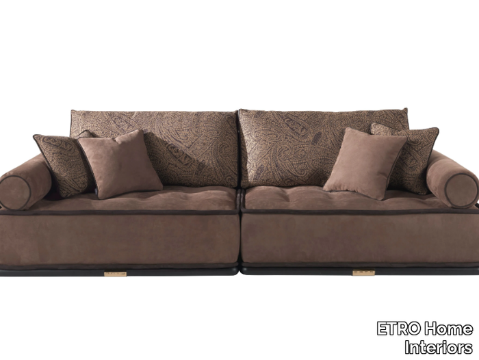 woodstock-modular-sofa-etro-451298-rel1ce4dac6.jpg