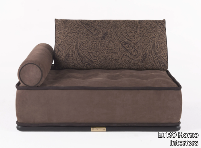 woodstock-modular-sofa-etro-451298-relb752e202.jpg