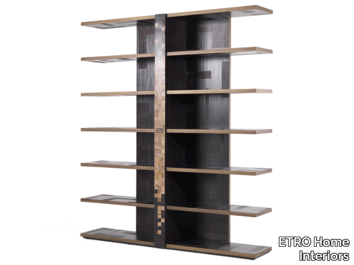 ALEPPO-Bookcase-ETRO-Home-Interiors-450314-rel25cd853e.jpg