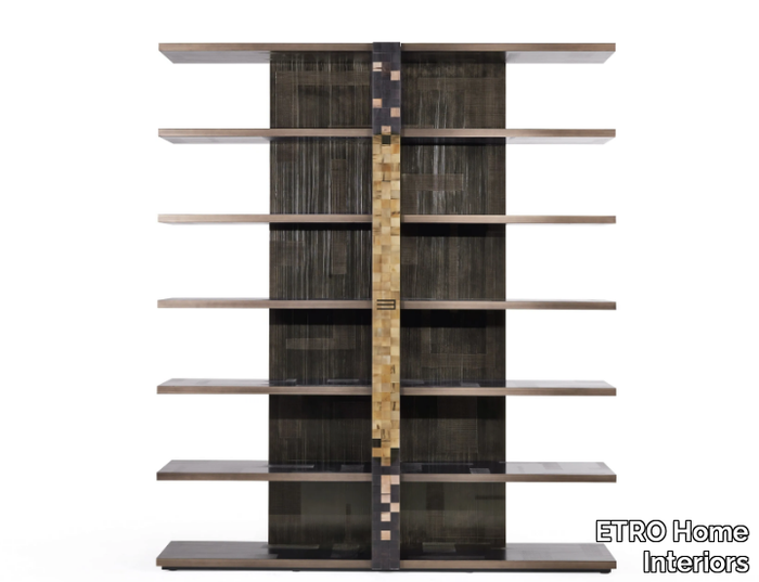 ALEPPO-Bookcase-ETRO-Home-Interiors-450314-rel6e0f970f.jpg