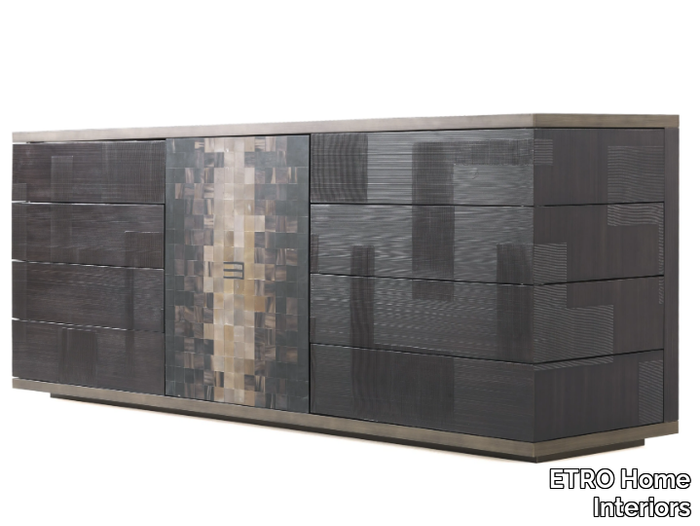 ALEPPO-Sideboard-ETRO-Home-Interiors-450313-rel519df6d3.jpg