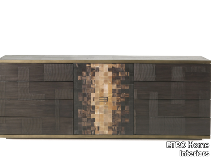 ALEPPO-Sideboard-ETRO-Home-Interiors-450313-rel6b2a1ab5.jpg