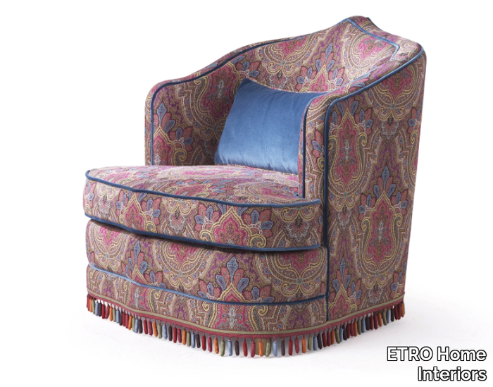 AMINA-Fabric-armchair-ETRO-Home-Interiors-450331-rel4aff29b6.jpg