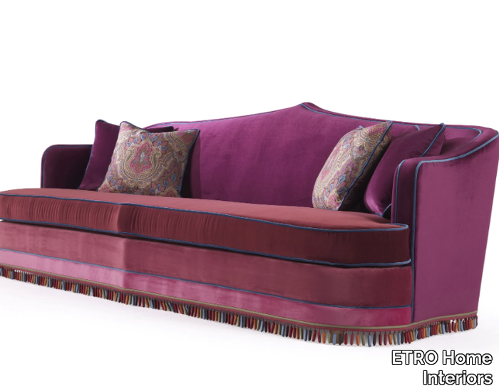 AMINA-Sofa-ETRO-Home-Interiors-450332-relab0d85cb.jpg