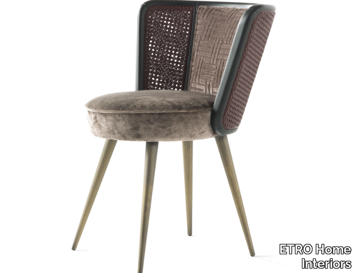 CARAL-Chair-ETRO-Home-Interiors-450700-rel98980ea8.jpg