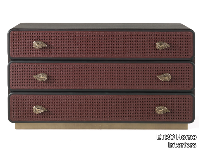 CARAL-Chest-of-drawers-ETRO-Home-Interiors-450730-rel26954dc0.jpg