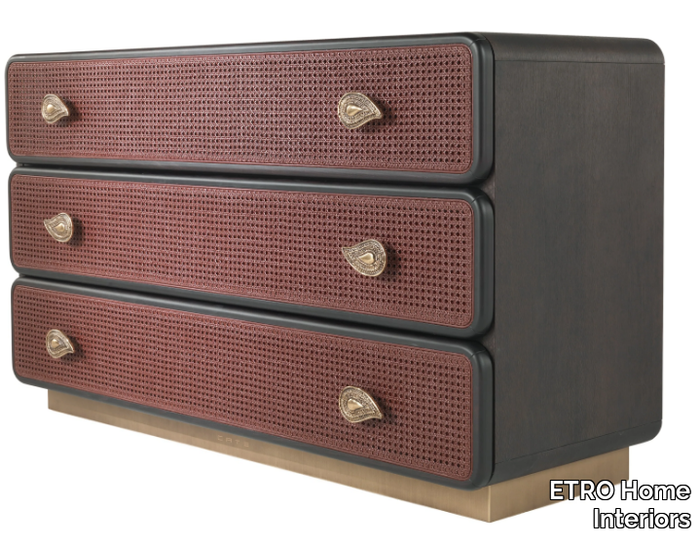 CARAL-Chest-of-drawers-ETRO-Home-Interiors-450730-rel3dddb5b9.jpg