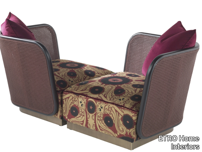 CARAL-Corner-armchair-ETRO-Home-Interiors-450728-rel16787125.jpg