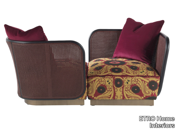 CARAL-Corner-armchair-ETRO-Home-Interiors-450728-rela023f376.jpg