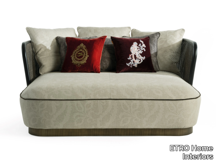 CARAL-Day-bed-ETRO-Home-Interiors-450699-rel9f9ccda8.jpg