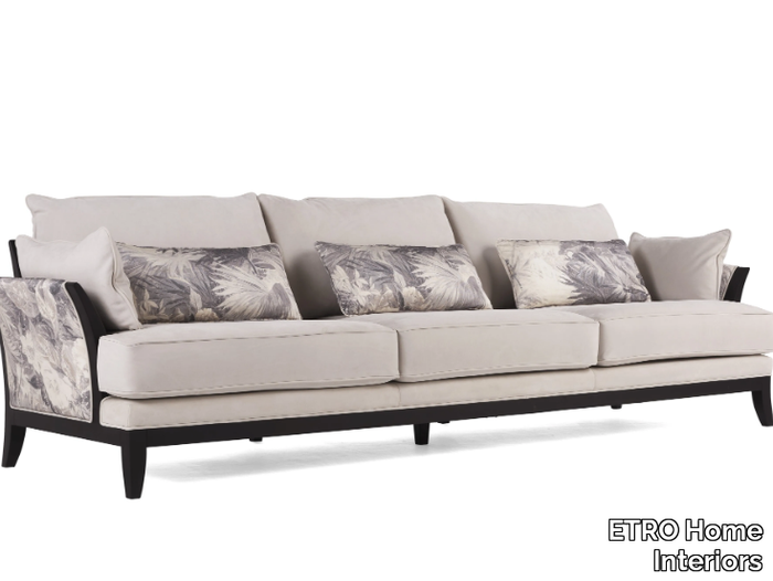 CEYLON-3-seater-sofa-ETRO-Home-Interiors-635086-relb53da9b1.jpg