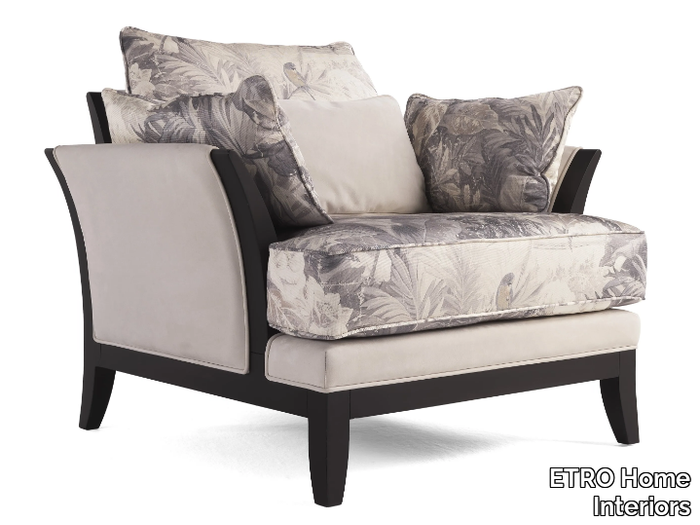 CEYLON-Armchair-ETRO-Home-Interiors-616340-rel9752cfe5.jpg