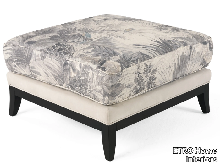 CEYLON-Footstool-ETRO-Home-Interiors-616356-rele3712acc.jpg