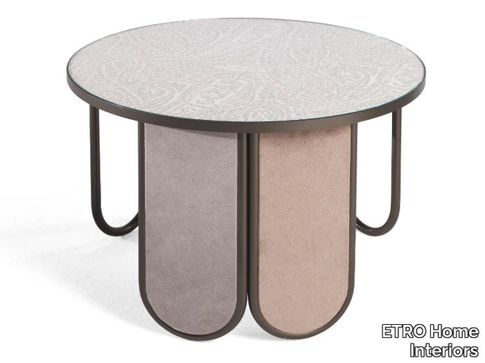 CHANDRA-Coffee-table-ETRO-Home-Interiors-616366-rel79d54a4d.jpg