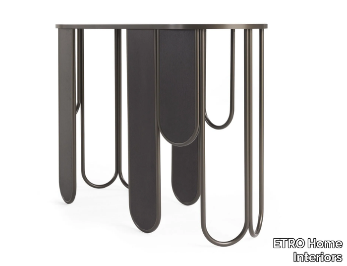 CHANDRA-Console-table-ETRO-Home-Interiors-616363-rela6ff6823.jpg