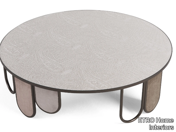 CHANDRA-Round-coffee-table-ETRO-Home-Interiors-616361-relc5e28ab4.jpg