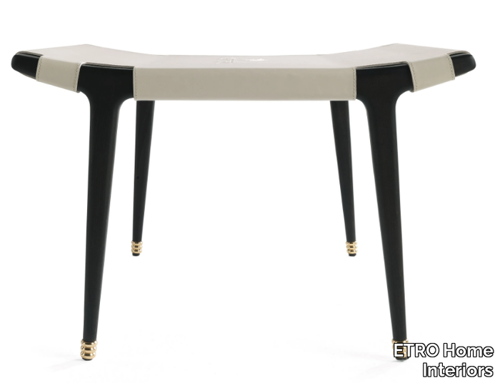 DINKA-Coffee-table-ETRO-Home-Interiors-450842-rel4688acdb.jpg