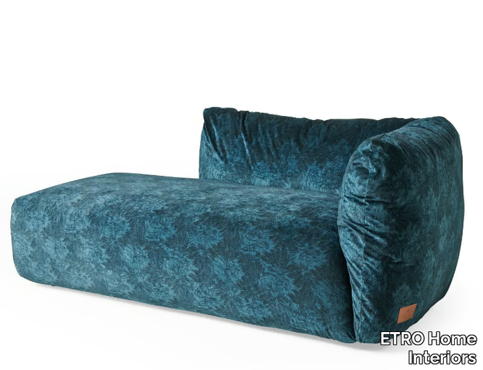 ETRO-Home-Interiors_CUSHY_Xozo94Xtk8.jpeg