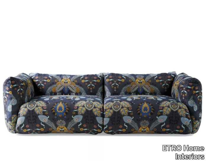 ETRO-Home-Interiors_CUSHY_a9zeDoZxLV.jpeg