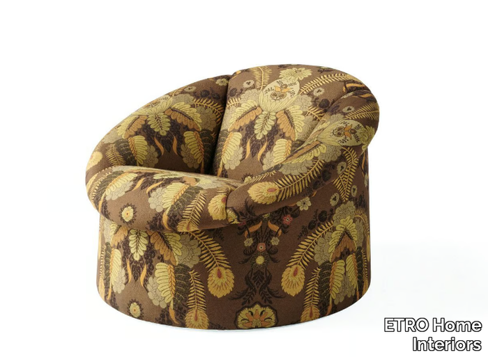 ETRO-Home-Interiors_DAHLIA_PM3OYSDJb.jpeg