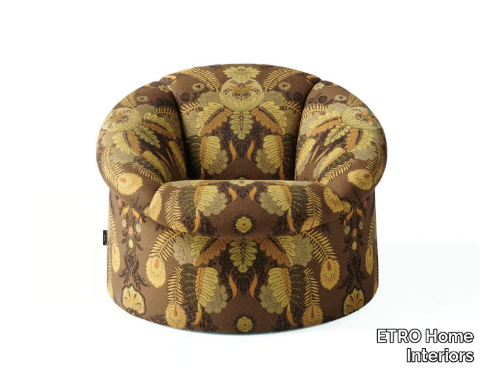 ETRO-Home-Interiors_DAHLIA_qpYpYxG5i.jpeg