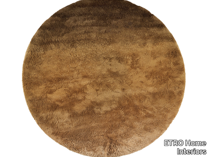 ETRO-Home-Interiors_GRADIENT_MlKpgJVIIl.jpeg