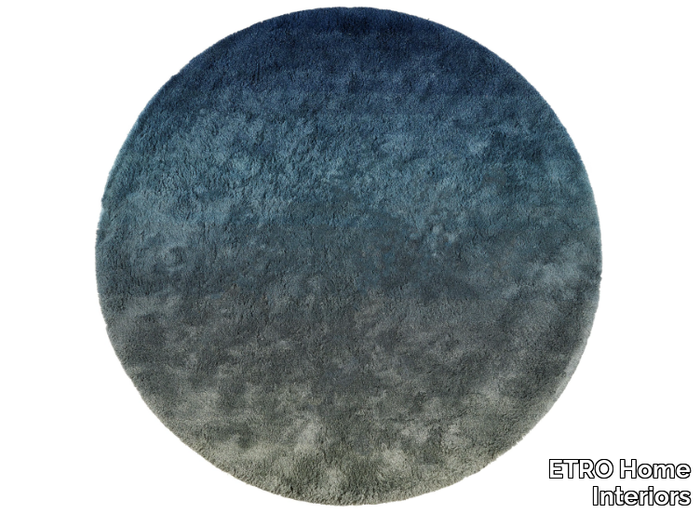 ETRO-Home-Interiors_GRADIENT_PTH4Gt1jEG.jpeg