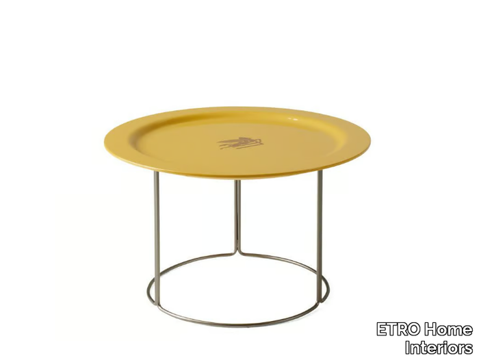 ETRO-Home-Interiors_LAGOON_OkxAVLRwR.jpeg