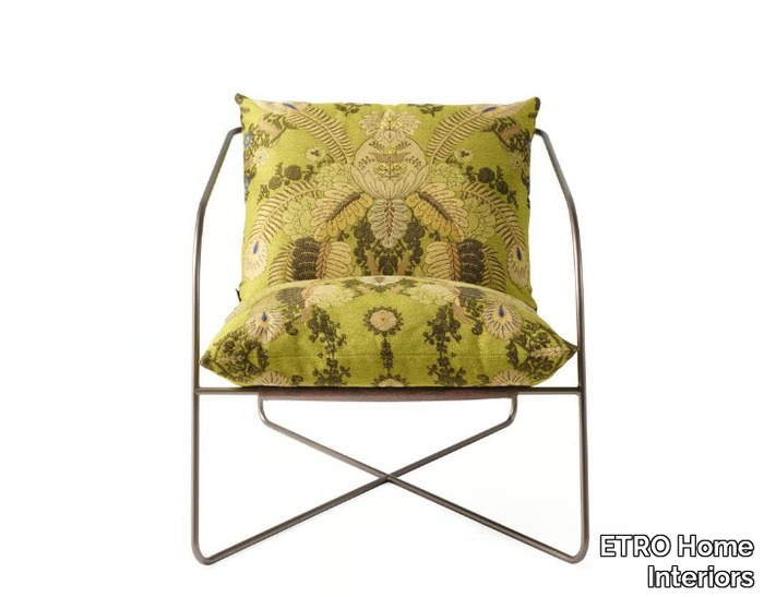 ETRO-Home-Interiors_LEVITY_oGR8Jh2I7Z.jpeg
