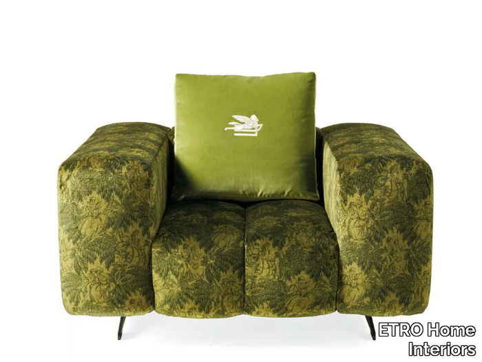 ETRO-Home-Interiors_RATIO2_ZlzdISoeB5.jpeg